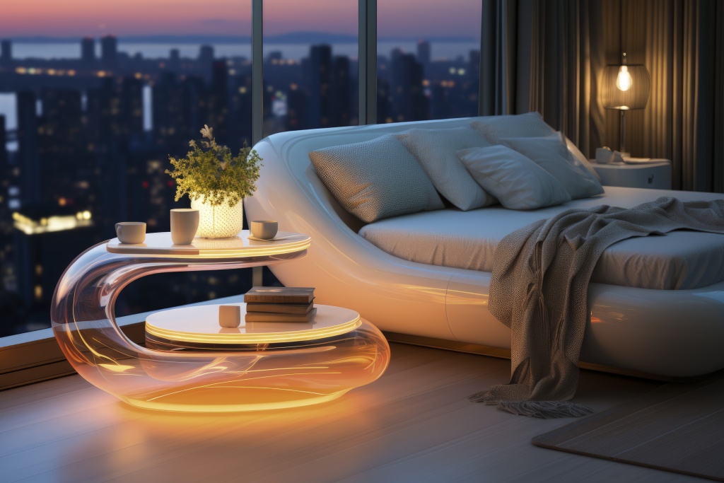 view-lighting-device-with-futuristic-design.jpg