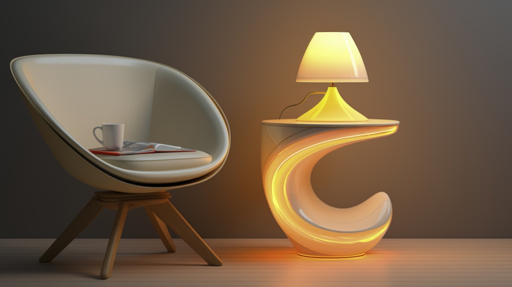 view-futuristic-lighting-lamp-design.jpg