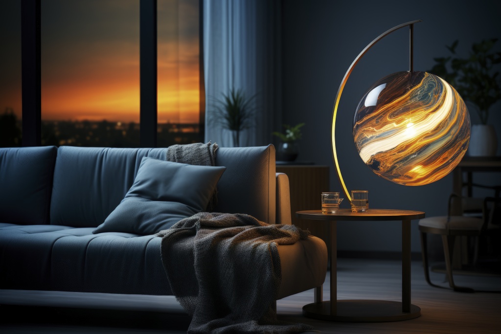 view-light-lamp-with-futuristic-design.jpg view-light-lamp-with-futuristic-design.jpg