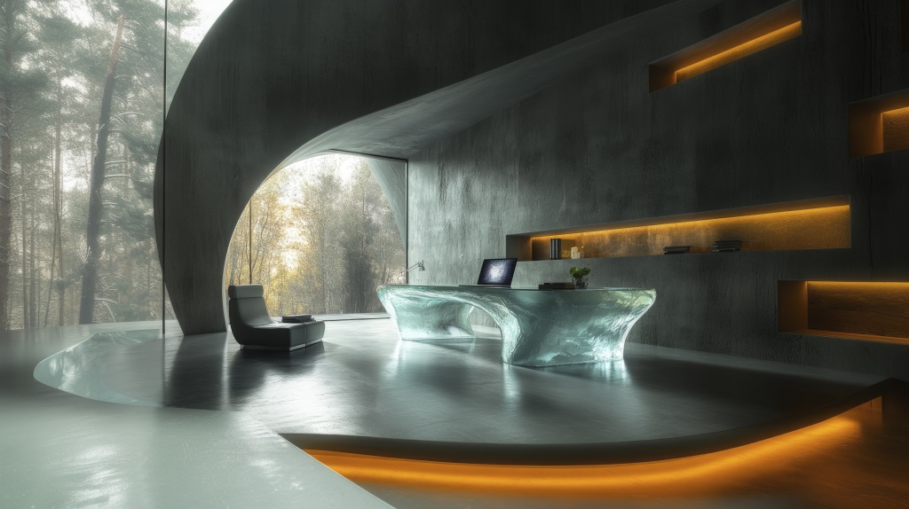 modern-office-space-with-futuristic-decor-furniture.jpg